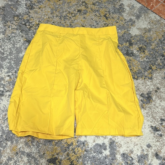 Shein blazer shorts set - Picture 5 of 6